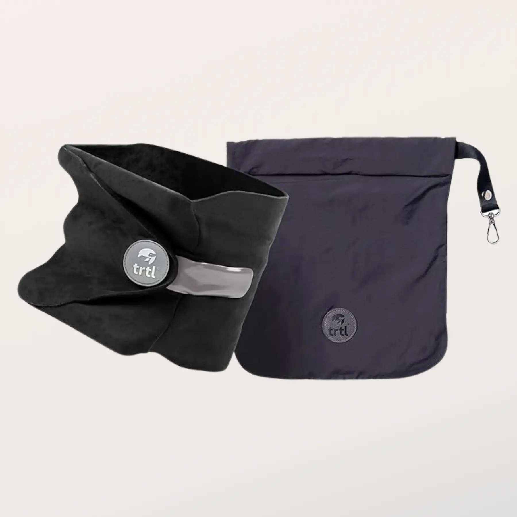 TRTL TRAVEL PILLOW