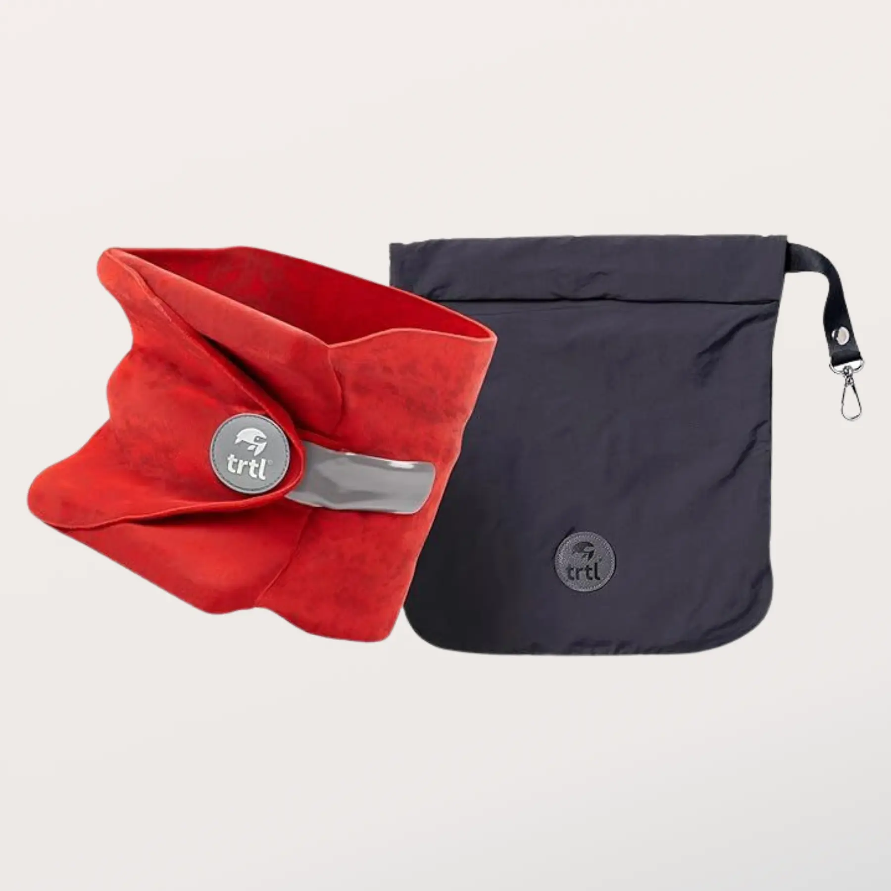 TRTL TRAVEL PILLOW