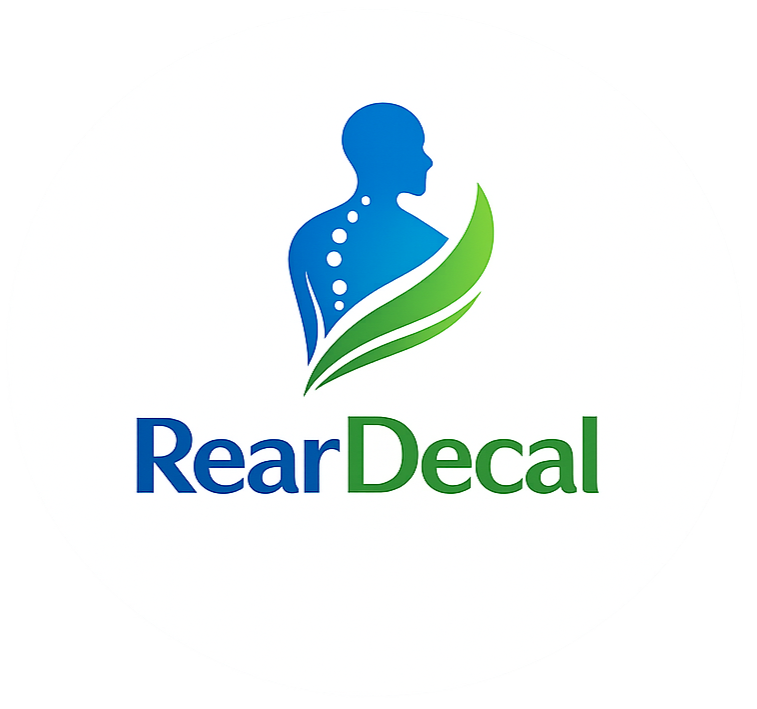 RearDecal