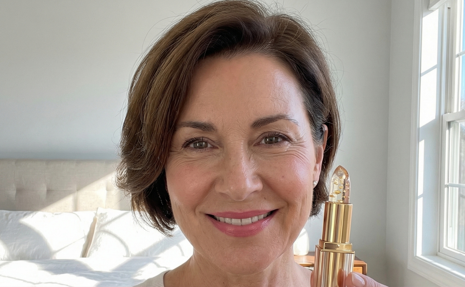 Coellyo PH Lipstick benefits