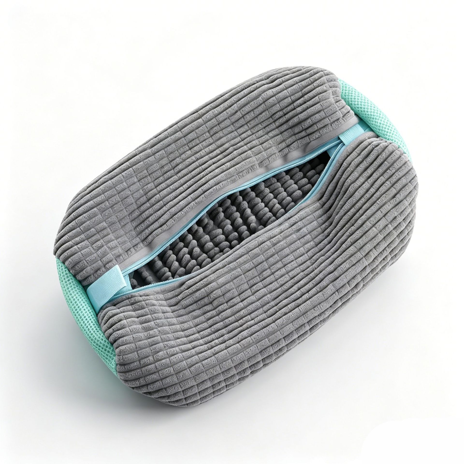 Wash Shoe Bags, Shoe Laundry Bags for Sneakers, Shoe Bag for Washing Machine