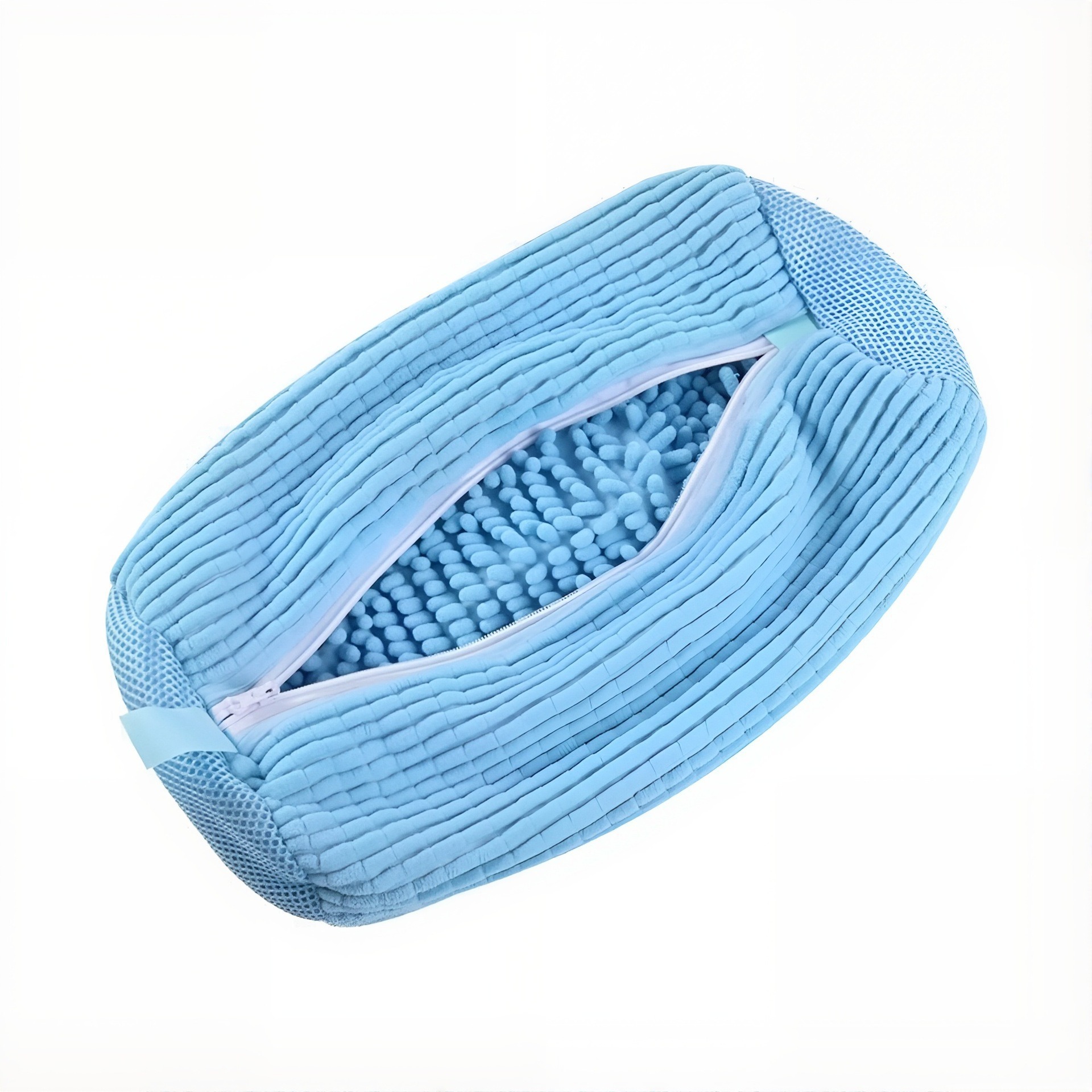 Wash Shoe Bags, Shoe Laundry Bags for Sneakers, Shoe Bag for Washing Machine