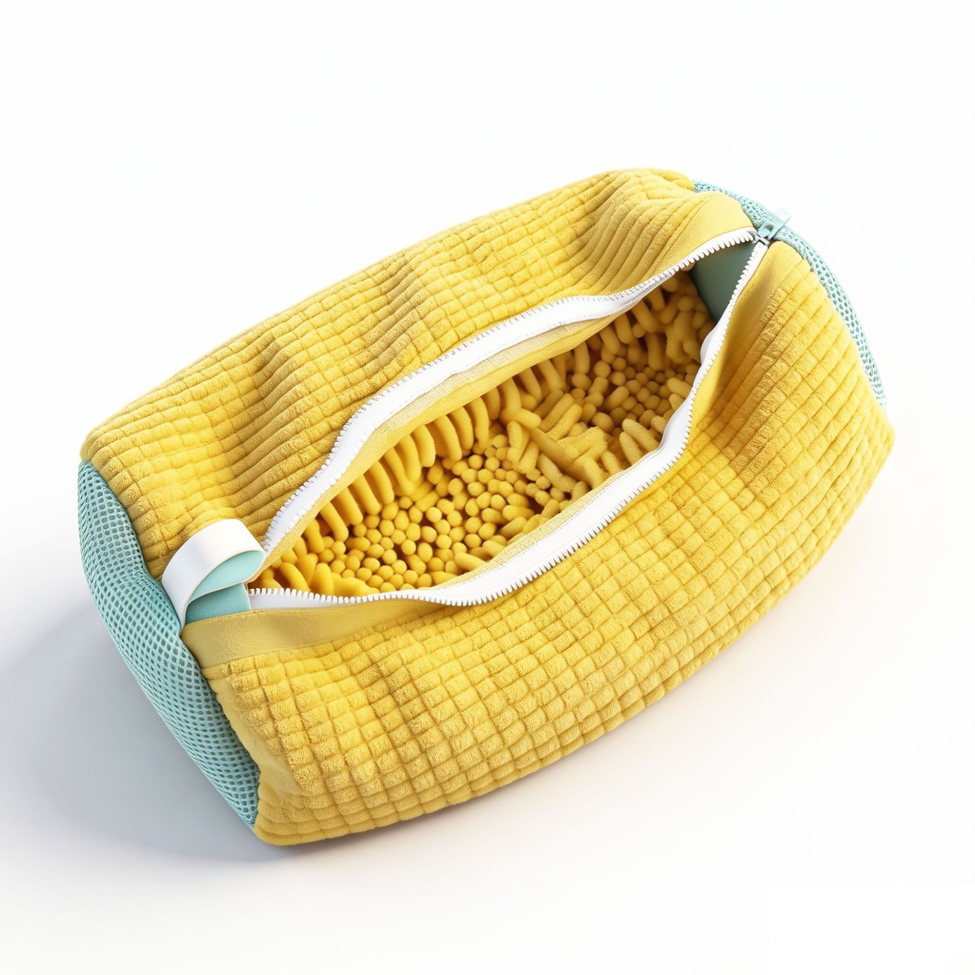 Wash Shoe Bags, Shoe Laundry Bags for Sneakers, Shoe Bag for Washing Machine