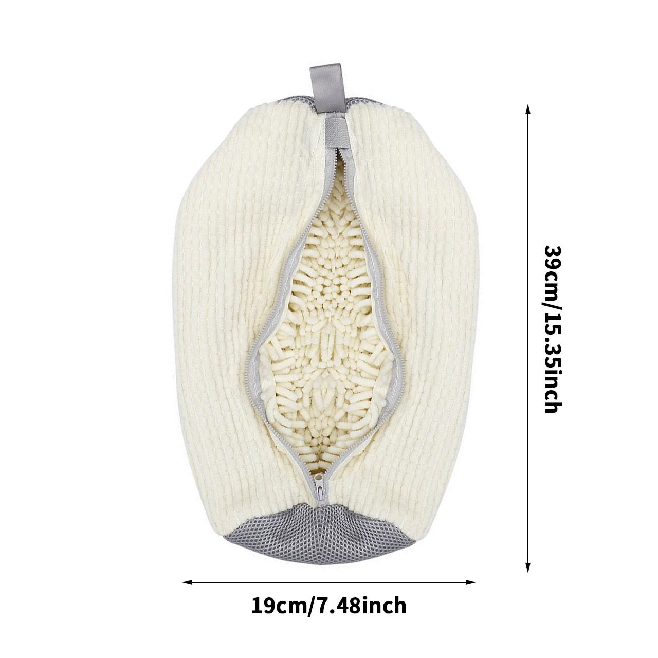 Wash Shoe Bags, Shoe Laundry Bags for Sneakers, Shoe Bag for Washing Machine, Durable Polyester Zipper Bag for Washing Shoes, Clothes, Socks, Anti-Deformation, Laundry Accessories, Compact Storage Wash Shoe Bags, Shoe Laundry Bags for Sneakers, Shoe Bag for Washing Machine, Durable Polyester Zipper Bag for Washing Shoes, Clothes, Socks, Anti-Deformation, Laundry Accessories, Compact Storage