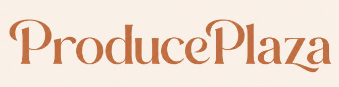 produceplaza