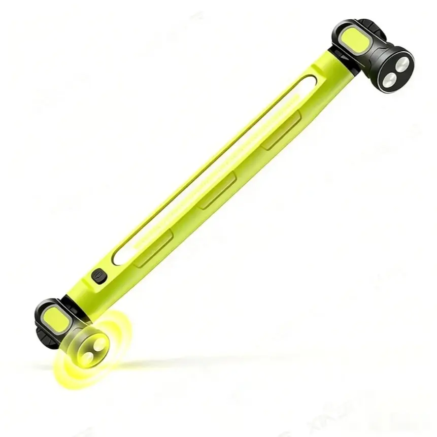 BougeRV Cordless Under Hood Work Light