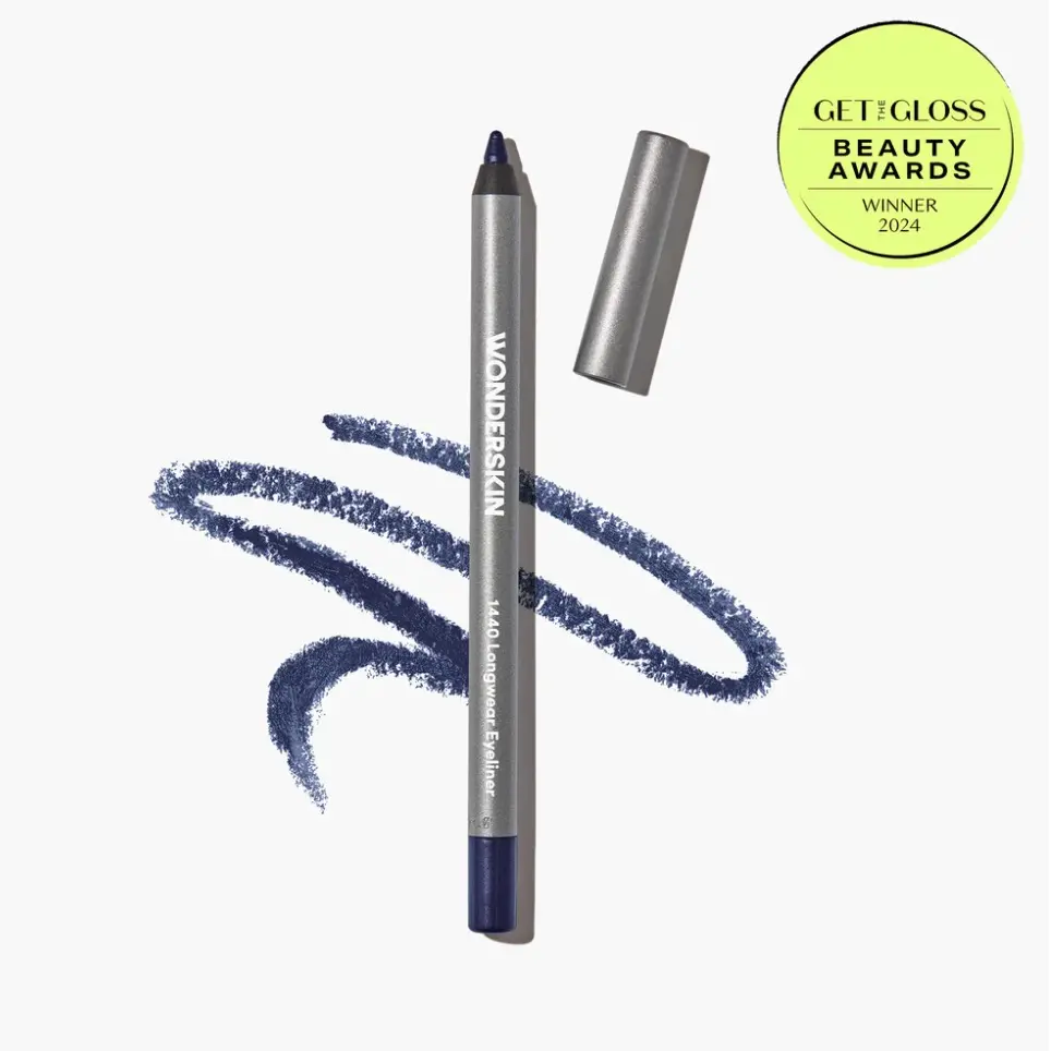 Wonderskin 1440 Longwear Eyeliner