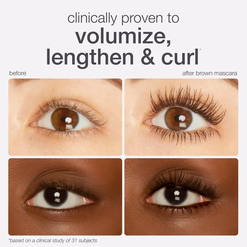 Tarte Lash Cocktail Duo 