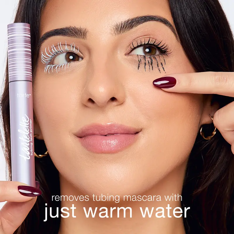 Tarte Lash Cocktail Duo 