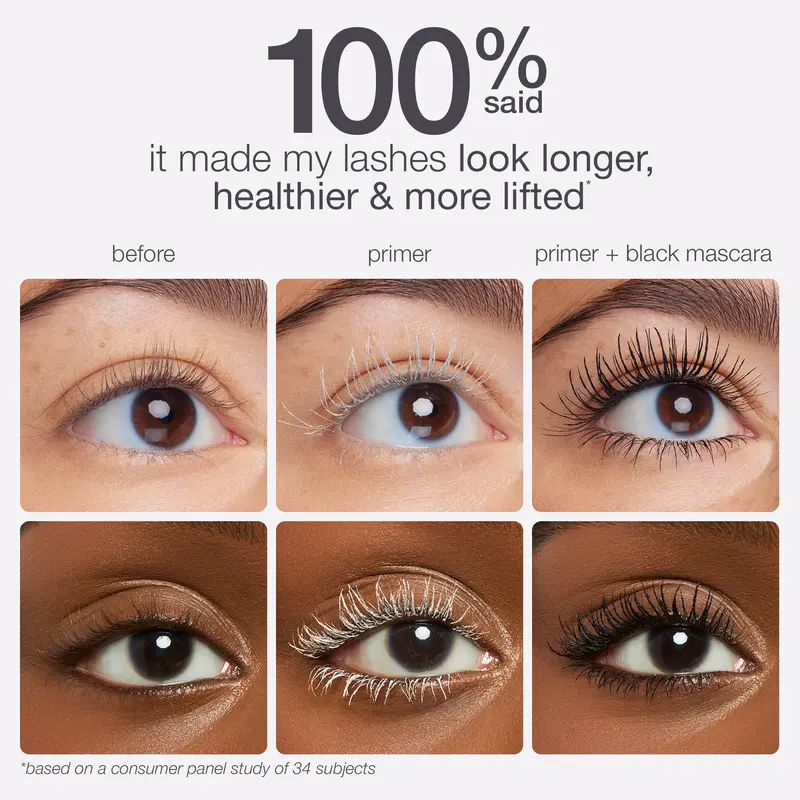 Tarte Lash Cocktail Duo 