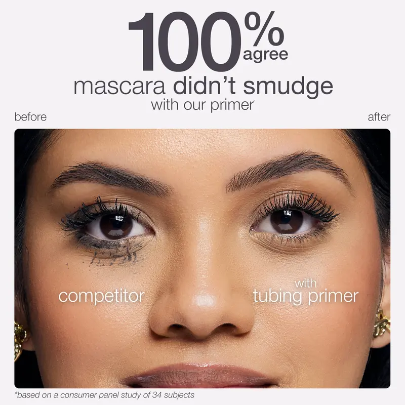 Tarte Lash Cocktail Duo 