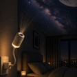 Galaxy Projector