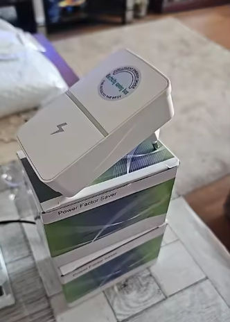 Review photo 1 of 2