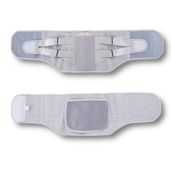 🔥Hot Sale - 49% OFF🔥 Meslisa - Orthopedic Support Belt with Magnets