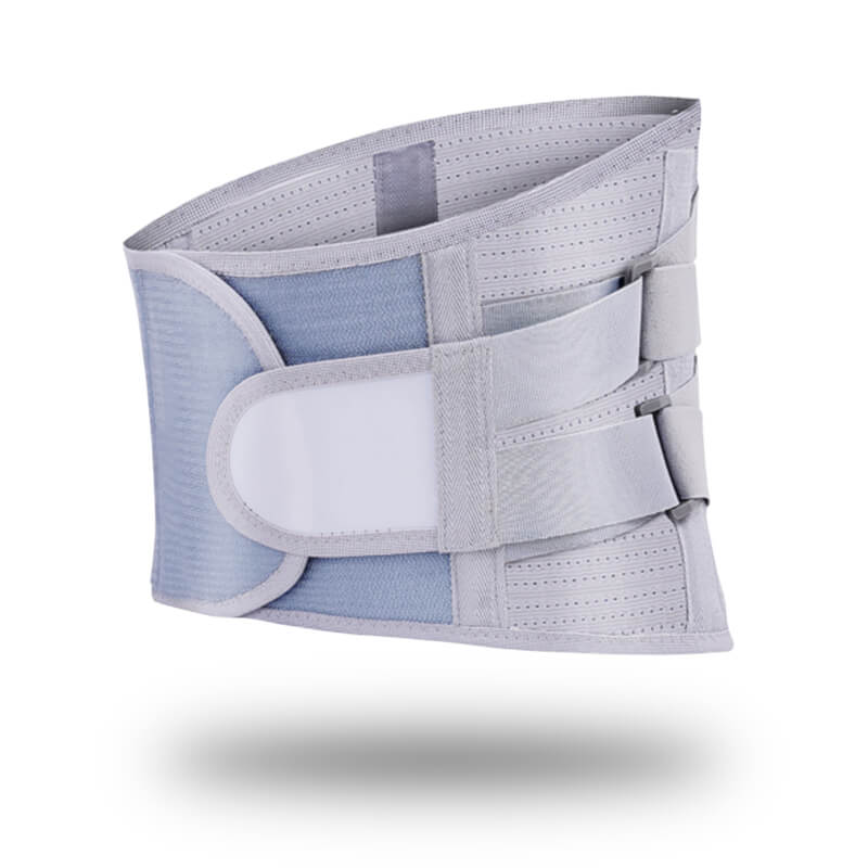 🔥Hot Sale - 49% OFF🔥 Meslisa - Orthopedic Support Belt with Magnets