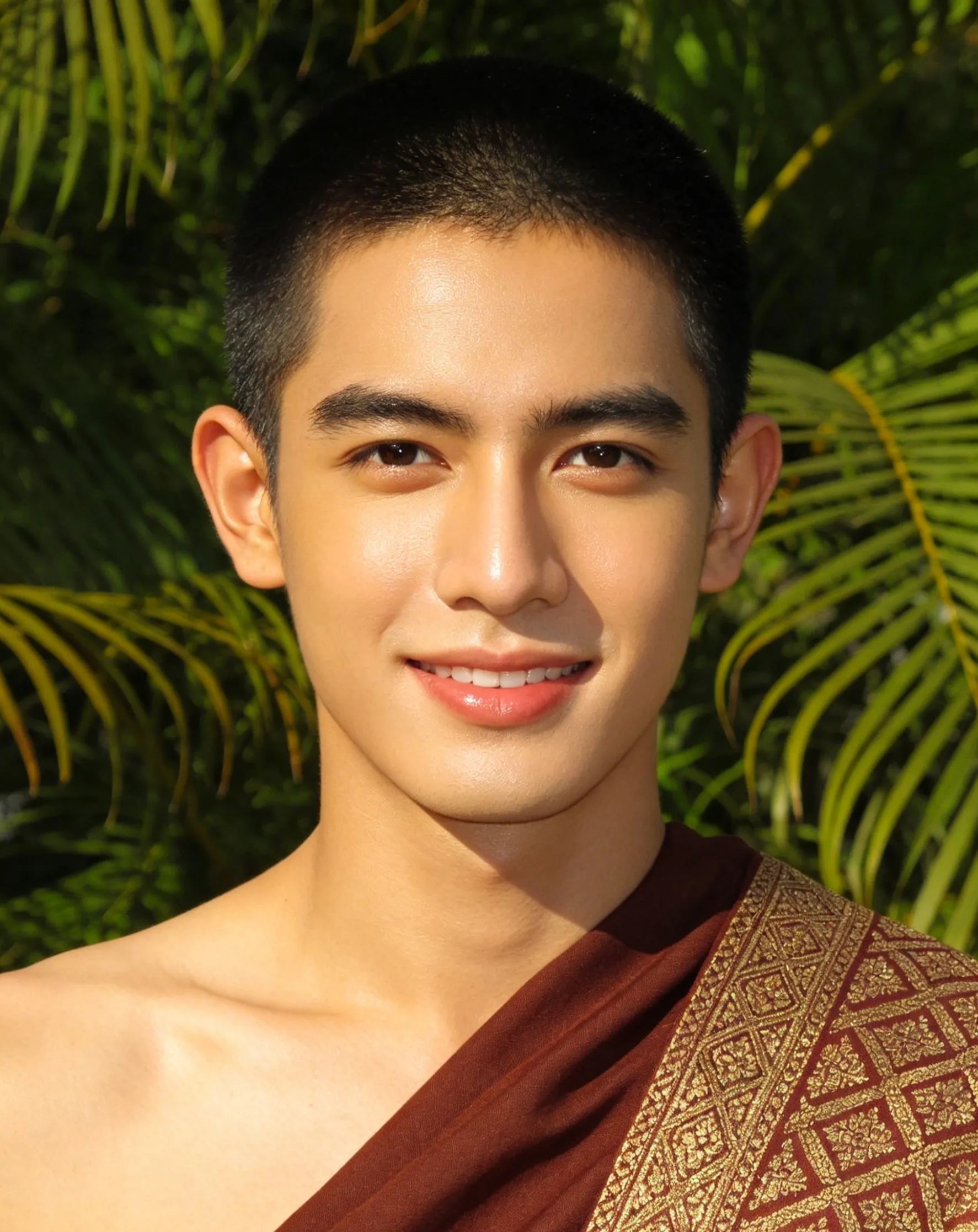 【ครอบครัวต้องมี】ครีมบำรุงผิวหิมะ