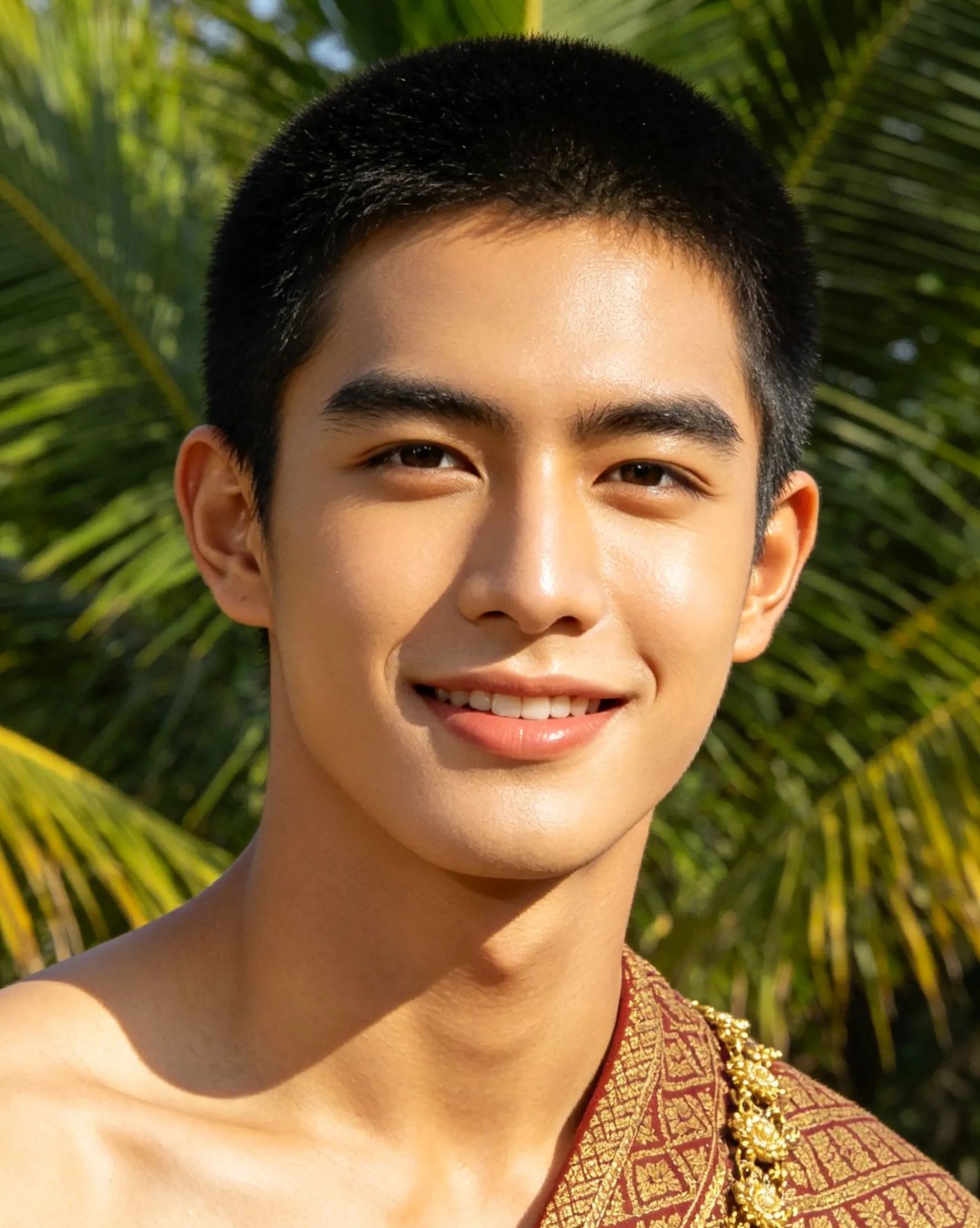 【ครอบครัวต้องมี】ครีมบำรุงผิวหิมะ