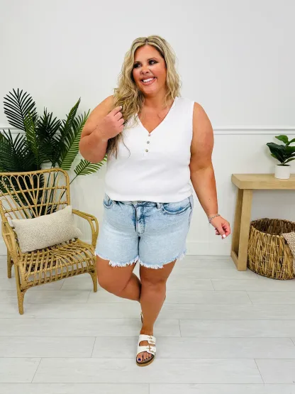 (Pack of 2) You're My Lover Tummy Control Shorts