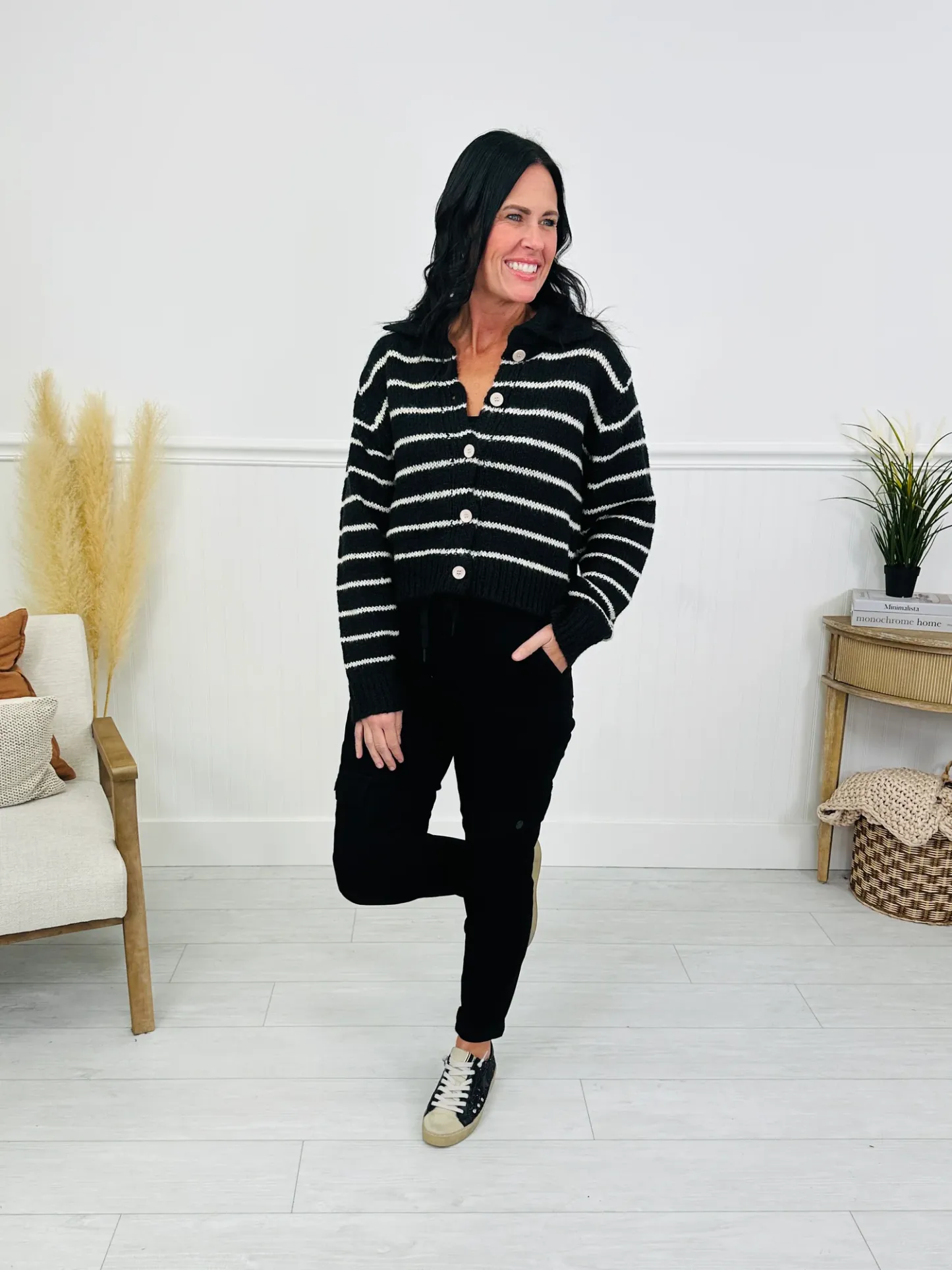 (Pack of 2) Judy Blue On The Move Joggers