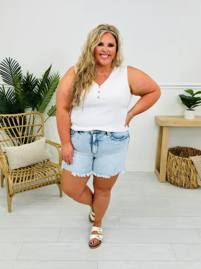 (Pack of 2) You're My Lover Tummy Control Shorts