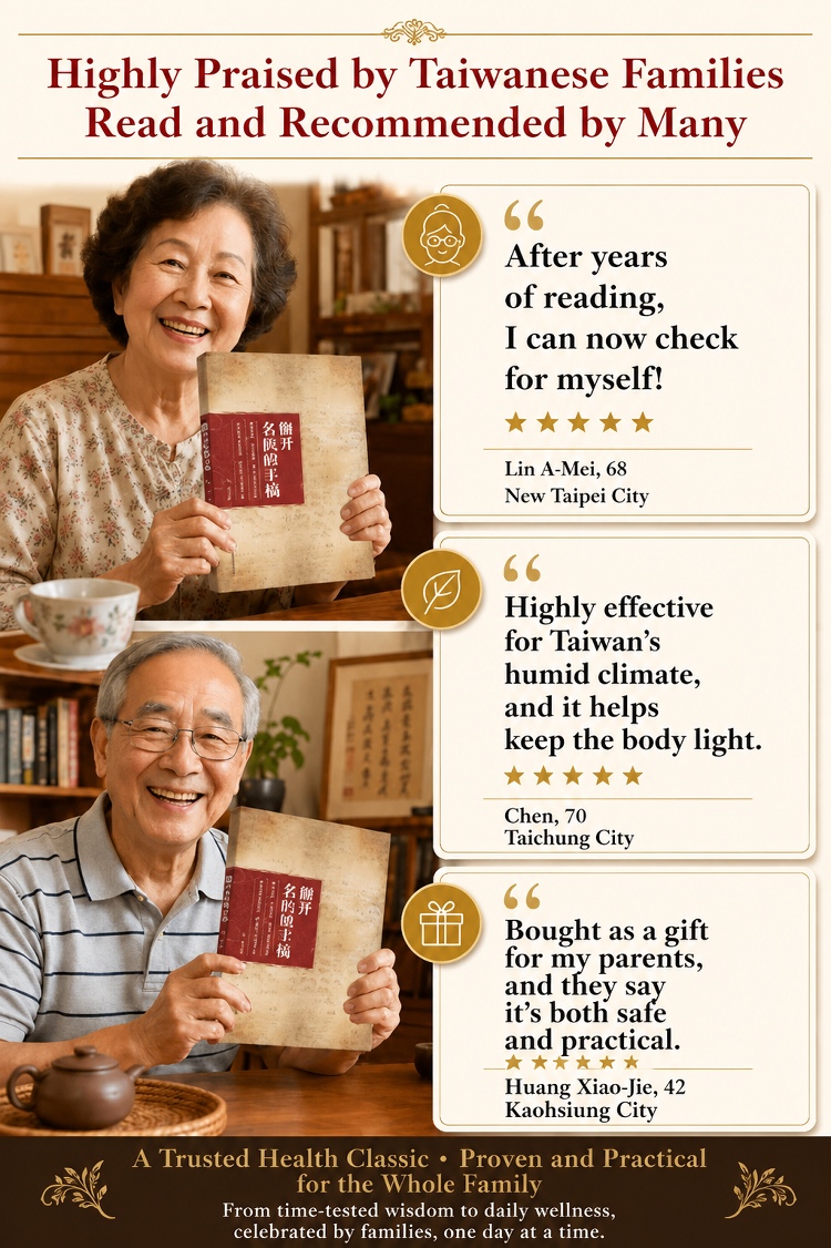 详情图3.png