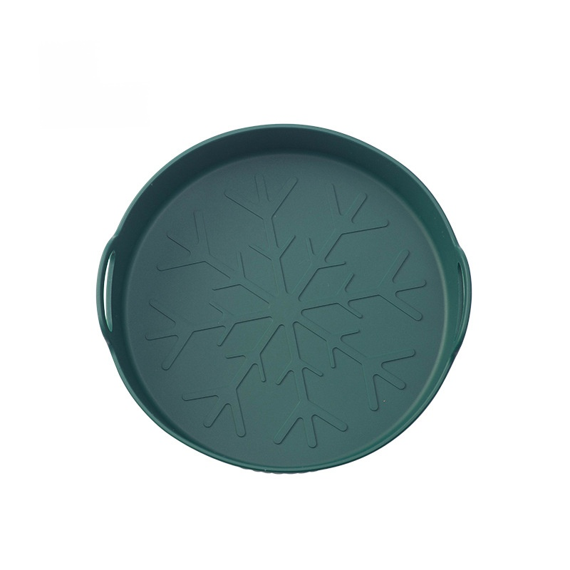 Round Bakeware Pan