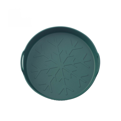 Round Bakeware Pan