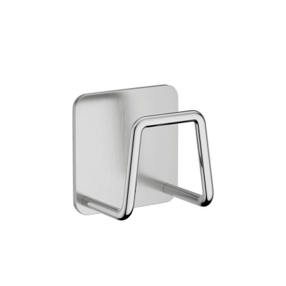 洗手台下方懸空收納架