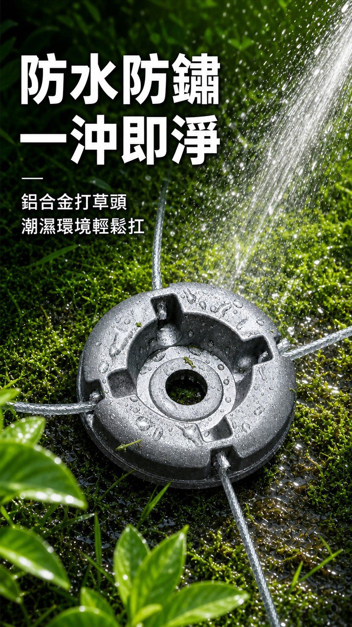 a7454df7-92cf-4455-93d5-fc5e74787f1e.jpg