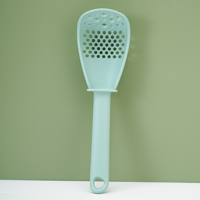 廚房多功能漏勺