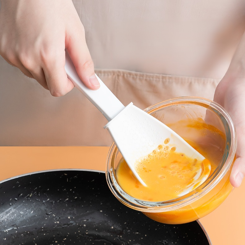廚房多功能漏勺