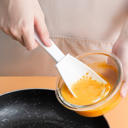 廚房多功能漏勺