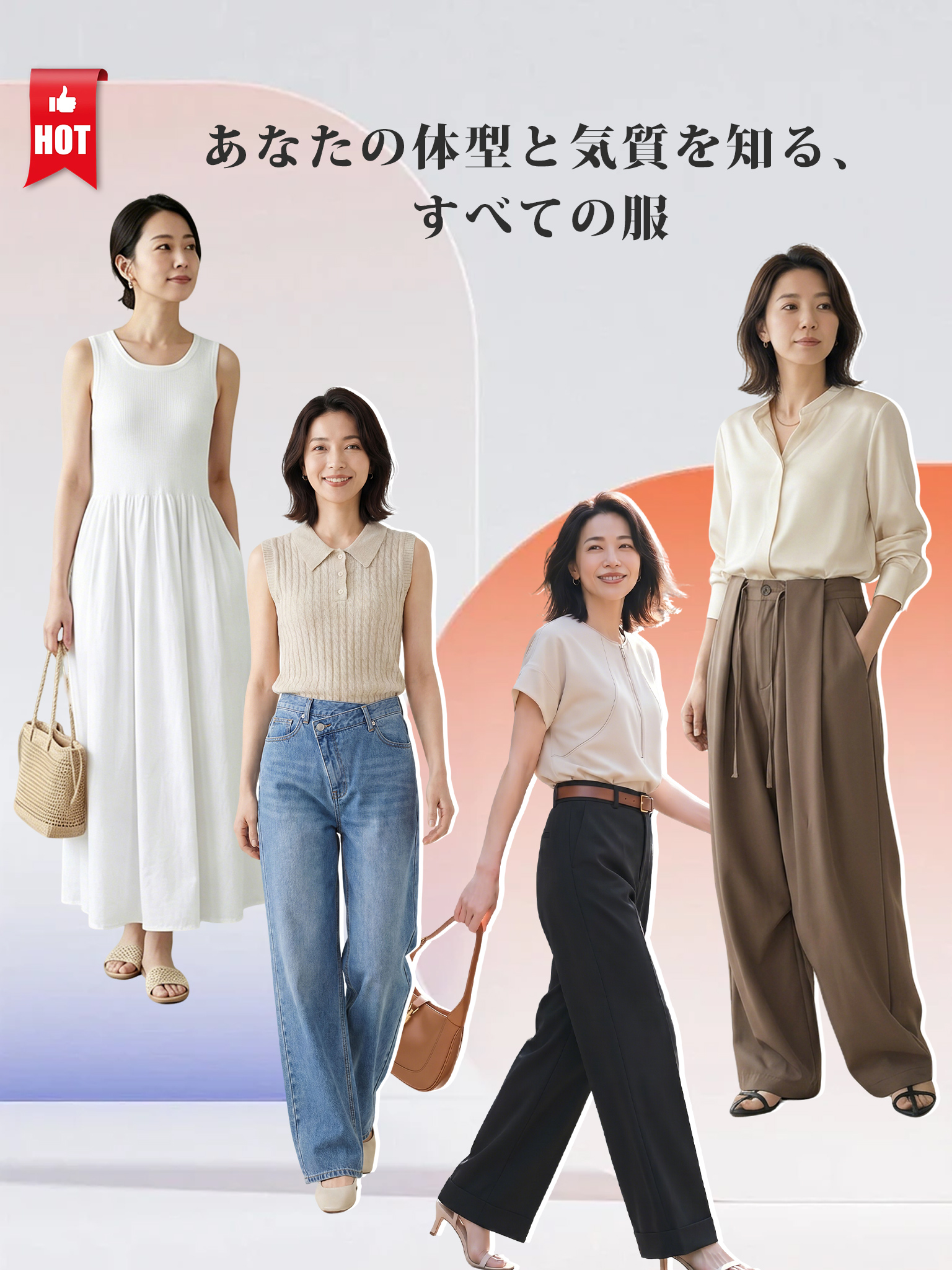 今週の人気商品