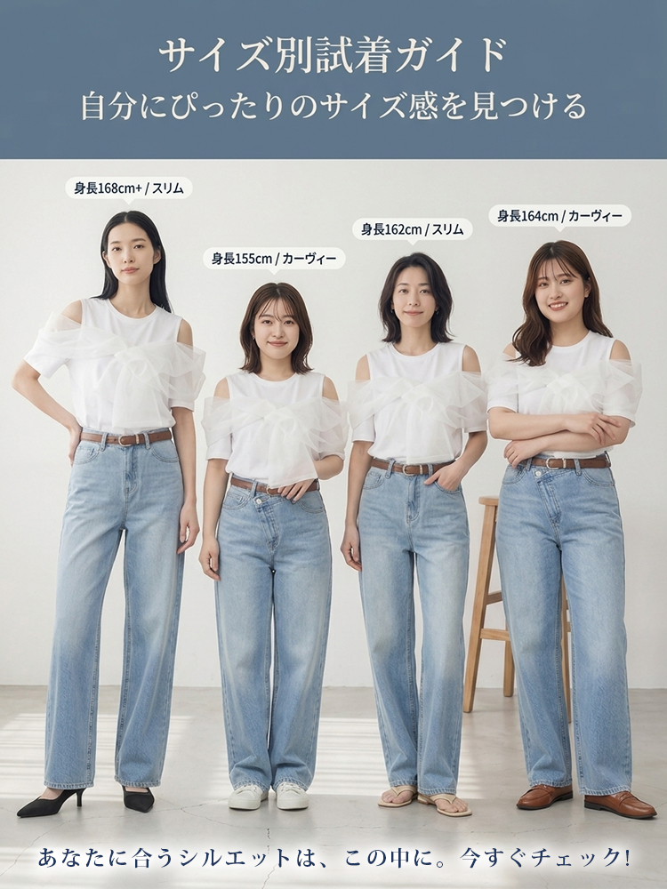 【エレガントなシースルーデザイン】リボンディテールがあしらわれた半袖トップス。通勤や外出に最適です。