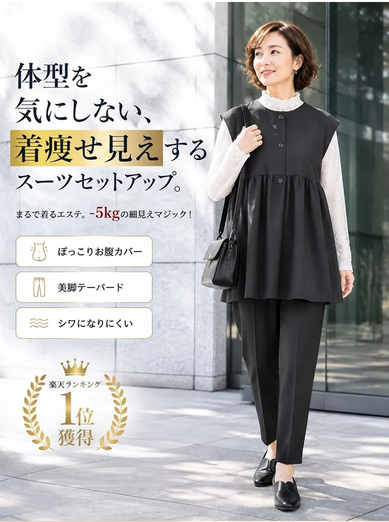 1377741_09.webp