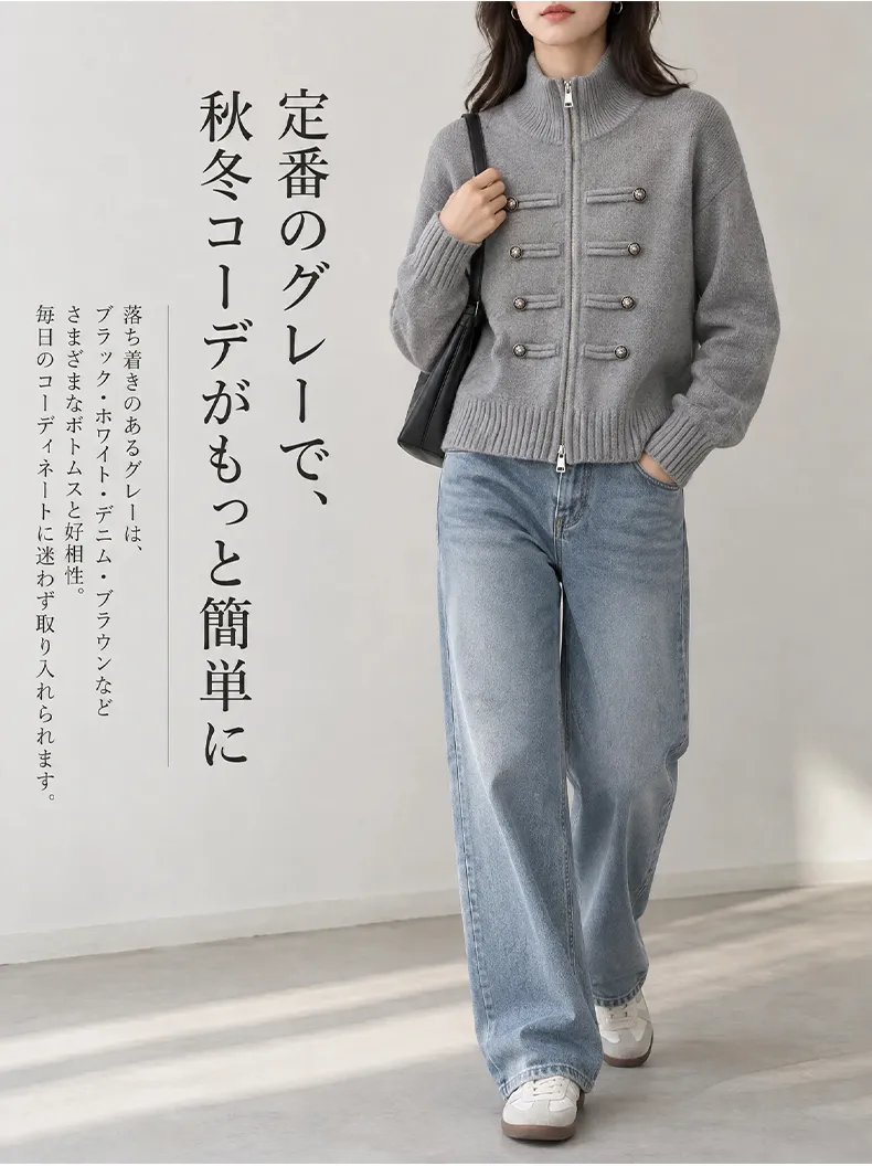 详情_12.webp