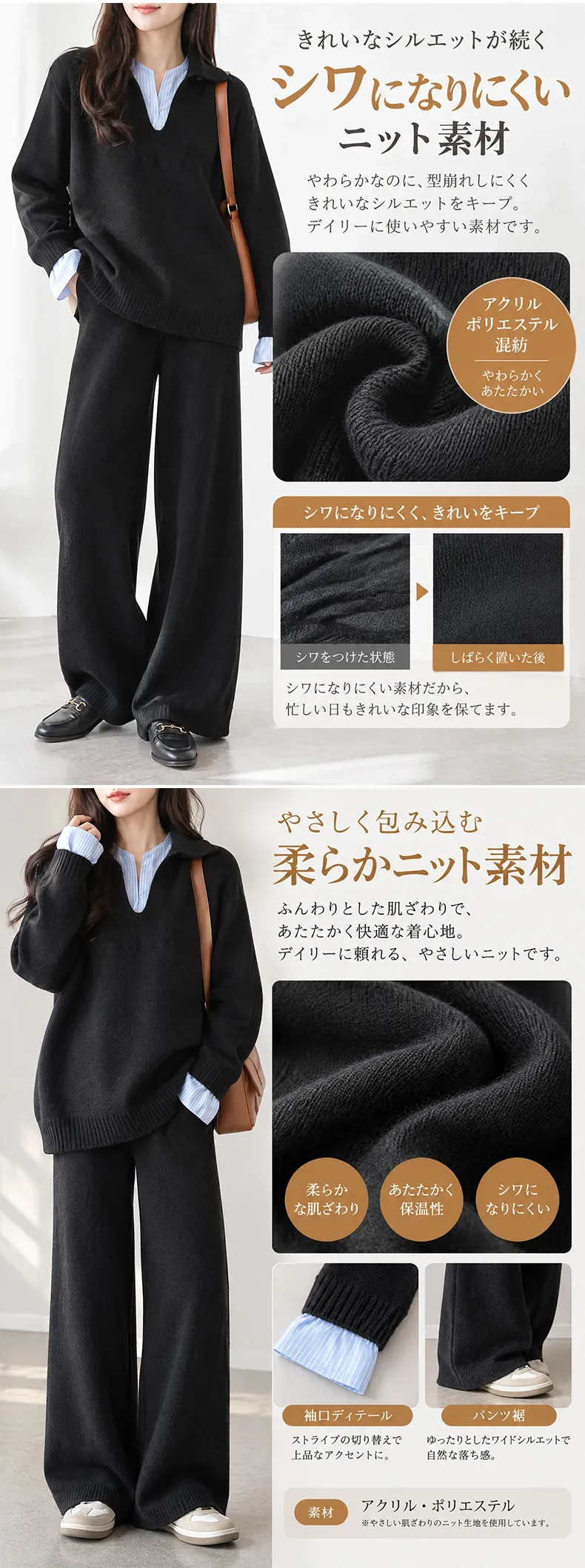 详情_06.webp