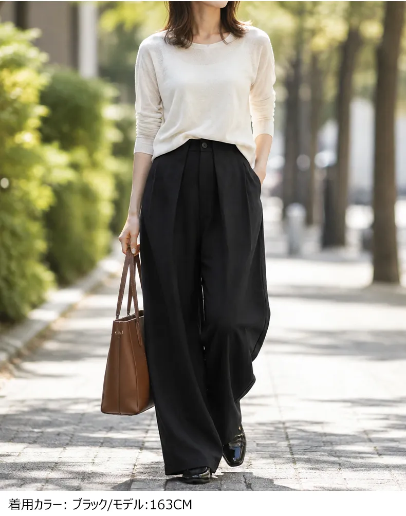 未标题-1_18.webp
