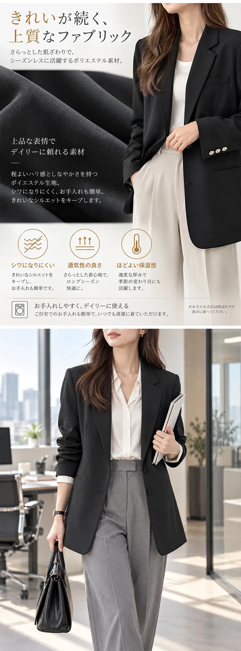 详情_06.webp