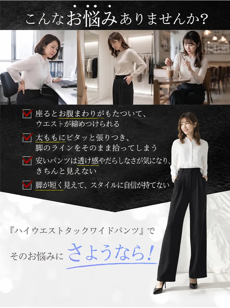 未标题-1_04.webp