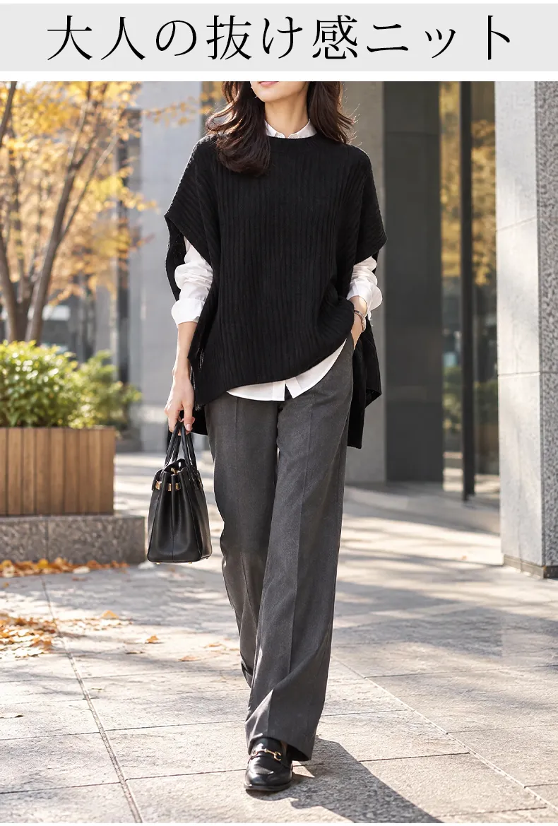 详情_05.webp