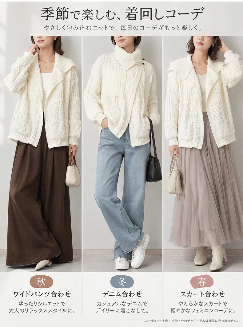 详情_04.webp