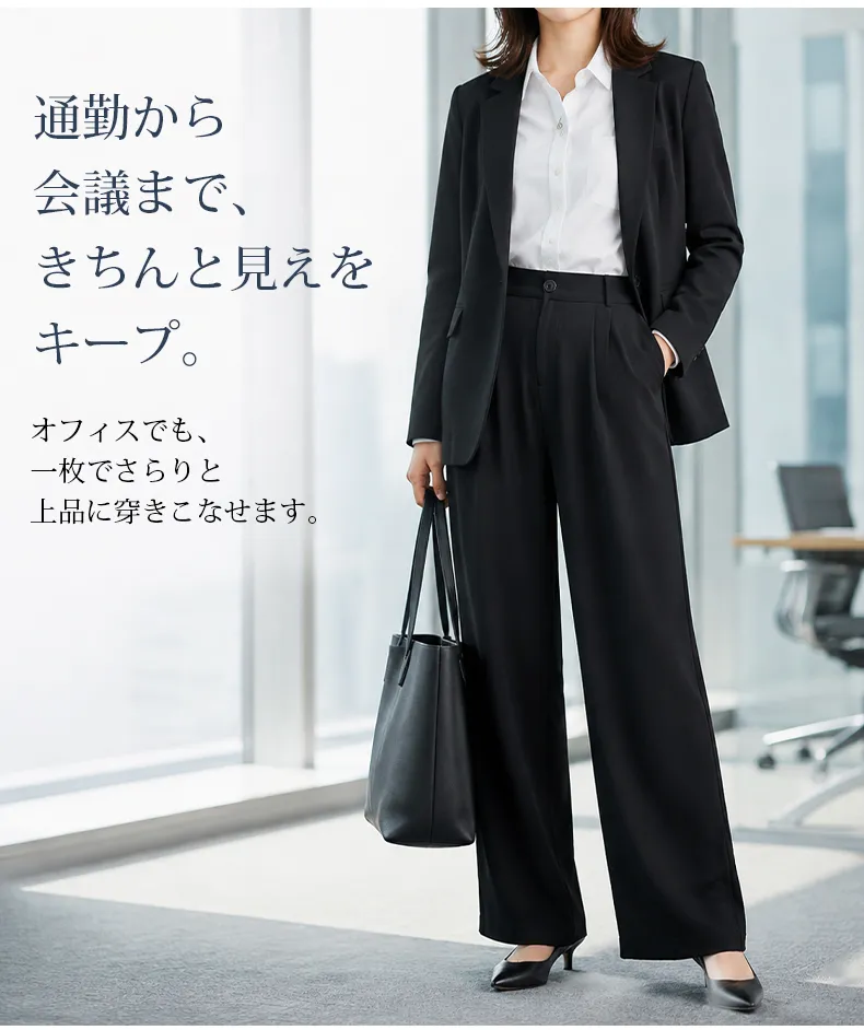 未标题-1_12.webp