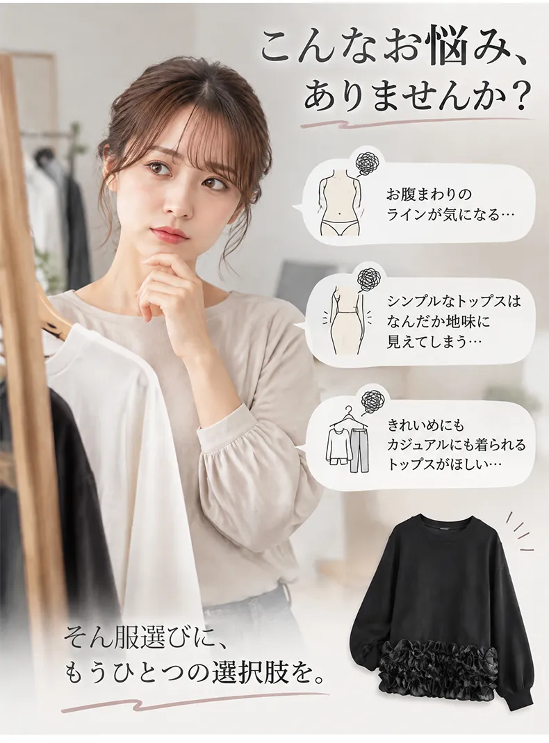 详情_03.webp