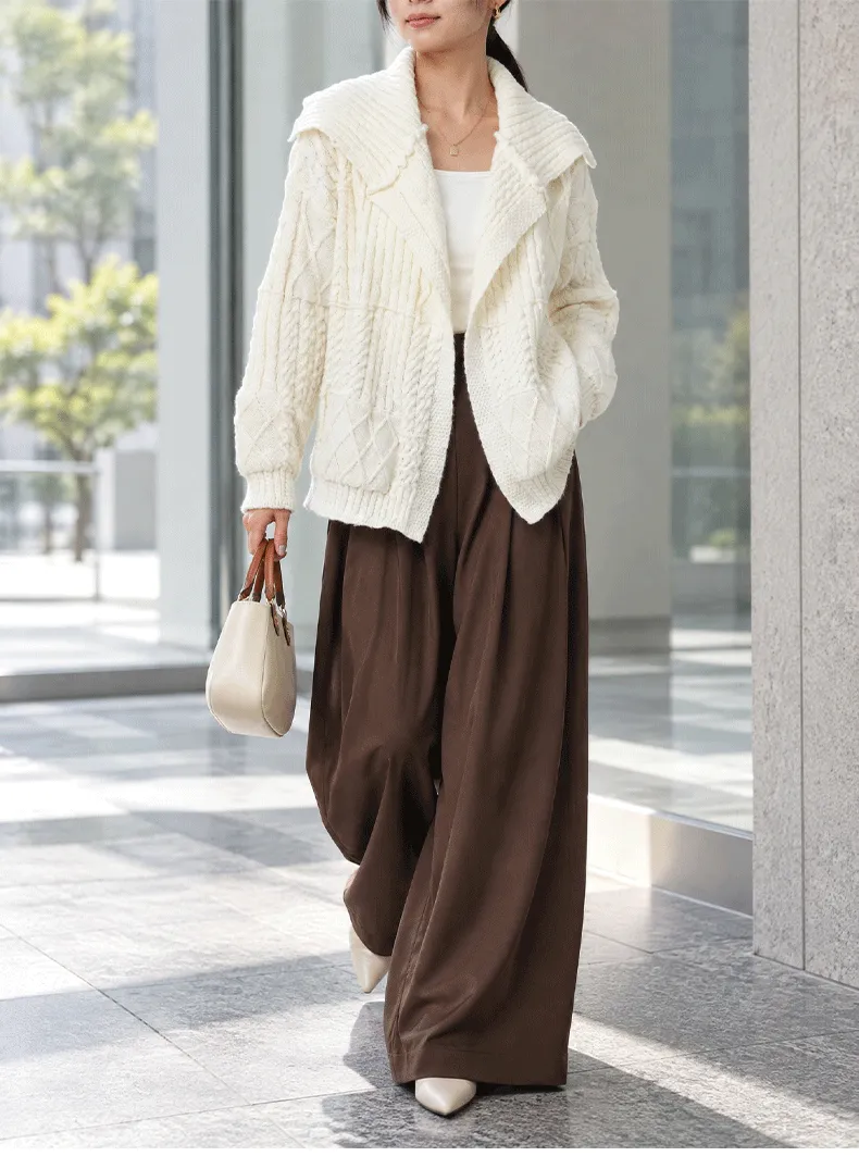 详情_11.webp