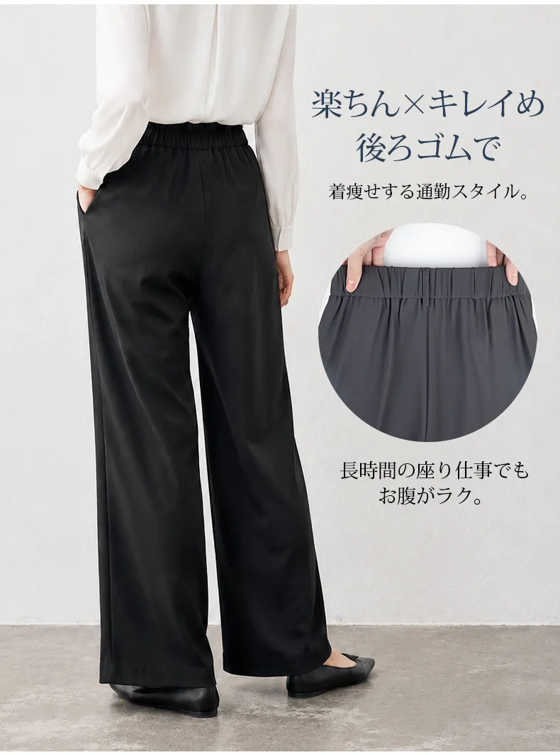 未标题-1_11.webp