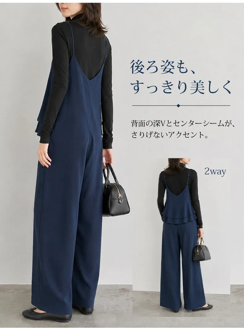 详情_12.webp