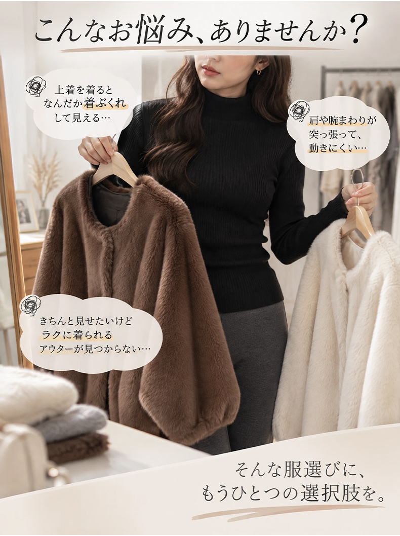 详情_04.webp
