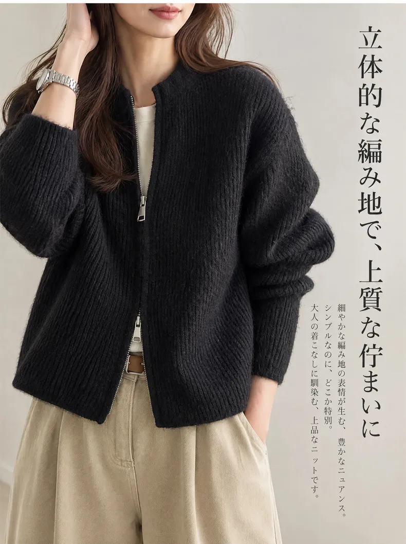 详情_05.webp