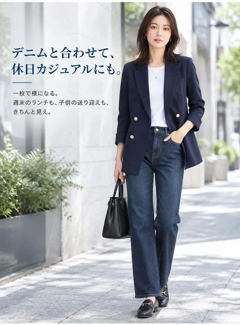 详情_11.webp